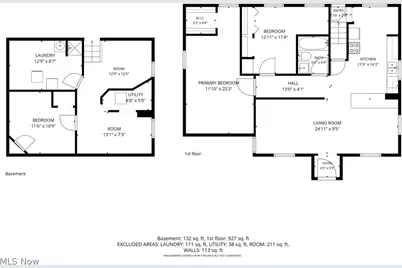 221 Ohio Avenue, Wadsworth, OH 44281 - Photo 26