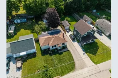 221 Ohio Avenue, Wadsworth, OH 44281 - Photo 24