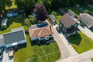 221 Ohio Ave, Wadsworth, OH 44281 - Photo 24