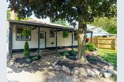 221 Ohio Avenue, Wadsworth, OH 44281 - Photo 22