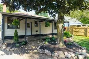 221 Ohio Ave, Wadsworth, OH 44281 - Photo 22