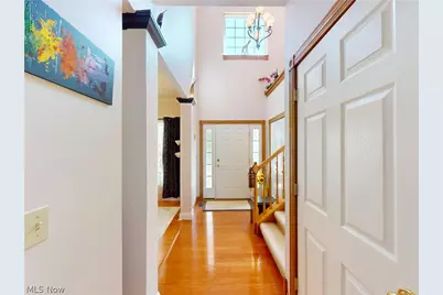 56 Wellesly Boulevard, Painesville, OH 44077 - Photo 2