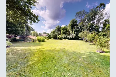 56 Wellesly Boulevard, Painesville, OH 44077 - Photo 46