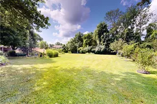 56 Wellesly Blvd, Painesville, OH 44077 - Photo 46