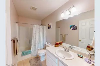56 Wellesly Boulevard, Painesville, OH 44077 - Photo 32
