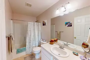 56 Wellesly Blvd, Painesville, OH 44077 - Photo 32