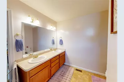 56 Wellesly Boulevard, Painesville, OH 44077 - Photo 18