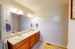 56 Wellesly Blvd, Painesville, OH 44077 - Photo 18