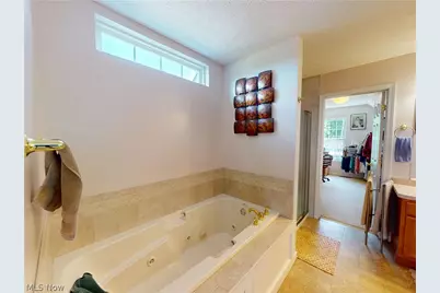 56 Wellesly Boulevard, Painesville, OH 44077 - Photo 24