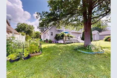 56 Wellesly Boulevard, Painesville, OH 44077 - Photo 42