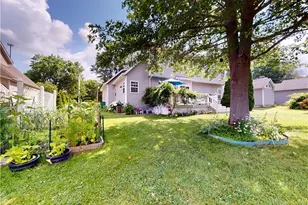56 Wellesly Blvd, Painesville, OH 44077 - Photo 42