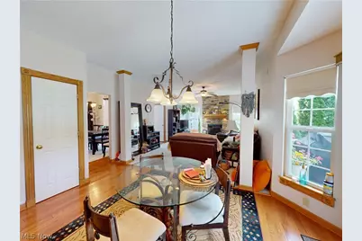 56 Wellesly Boulevard, Painesville, OH 44077 - Photo 12