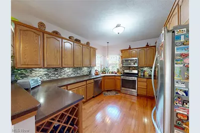 56 Wellesly Boulevard, Painesville, OH 44077 - Photo 14