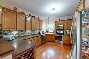 56 Wellesly Blvd, Painesville, OH 44077 - Photo 14