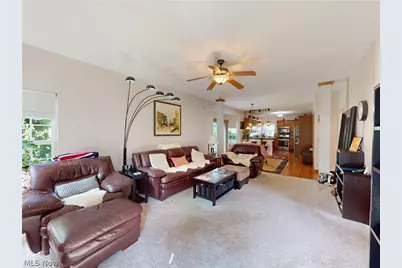 56 Wellesly Boulevard, Painesville, OH 44077 - Photo 4