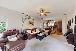 56 Wellesly Blvd, Painesville, OH 44077 - Photo 4