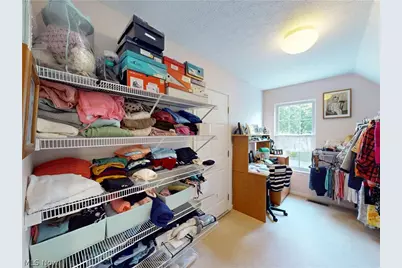 56 Wellesly Boulevard, Painesville, OH 44077 - Photo 28