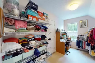 56 Wellesly Blvd, Painesville, OH 44077 - Photo 28