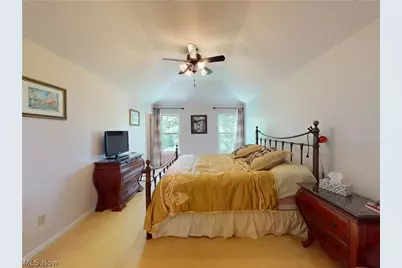 56 Wellesly Boulevard, Painesville, OH 44077 - Photo 22