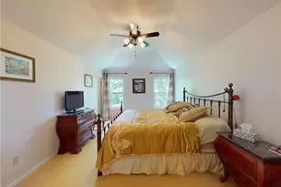 56 Wellesly Blvd, Painesville, OH 44077 - Photo 22