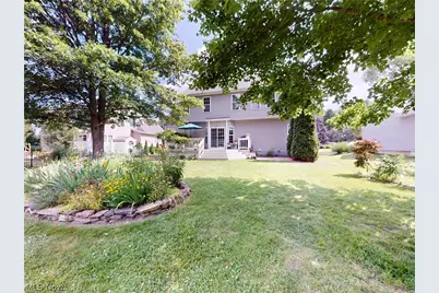 56 Wellesly Boulevard, Painesville, OH 44077 - Photo 40