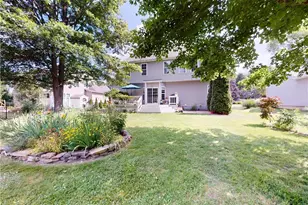 56 Wellesly Blvd, Painesville, OH 44077 - Photo 40