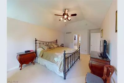 56 Wellesly Boulevard, Painesville, OH 44077 - Photo 20