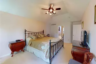56 Wellesly Blvd, Painesville, OH 44077 - Photo 20