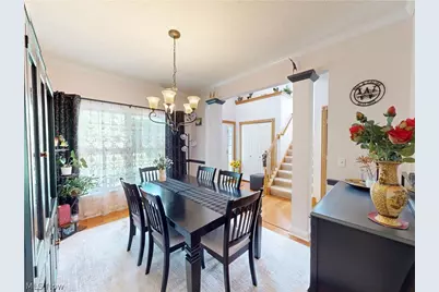 56 Wellesly Boulevard, Painesville, OH 44077 - Photo 8