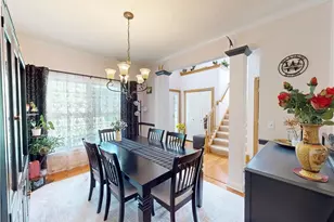 56 Wellesly Blvd, Painesville, OH 44077 - Photo 8