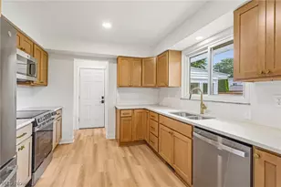 6305 Meadowbrook Dr, Mentor, OH 44060 - Photo 12