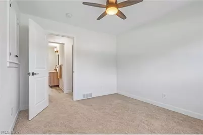 6305 Meadowbrook Drive, Mentor, OH 44060 - Photo 32