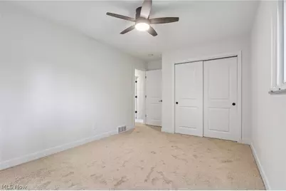 6305 Meadowbrook Drive, Mentor, OH 44060 - Photo 26