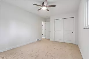6305 Meadowbrook Dr, Mentor, OH 44060 - Photo 26