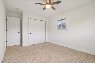 6305 Meadowbrook Drive, Mentor, OH 44060 - Photo 24