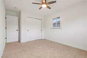 6305 Meadowbrook Dr, Mentor, OH 44060 - Photo 24