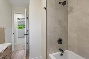 6305 Meadowbrook Dr, Mentor, OH 44060 - Photo 34