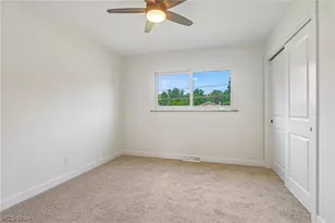 6305 Meadowbrook Dr, Mentor, OH 44060 - Photo 28