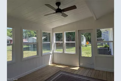6305 Meadowbrook Drive, Mentor, OH 44060 - Photo 38
