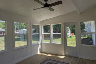 6305 Meadowbrook Dr, Mentor, OH 44060 - Photo 38