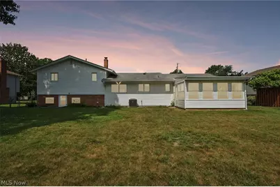 6305 Meadowbrook Drive, Mentor, OH 44060 - Photo 42