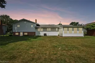 6305 Meadowbrook Dr, Mentor, OH 44060 - Photo 42