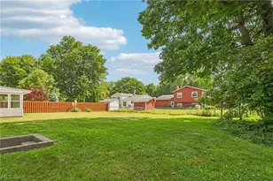 6305 Meadowbrook Dr, Mentor, OH 44060 - Photo 40