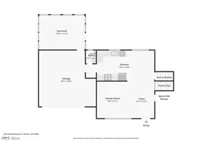 6305 Meadowbrook Dr, Mentor, OH 44060 - Photo 44