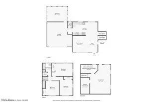 6305 Meadowbrook Dr, Mentor, OH 44060 - Photo 46