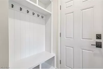 6305 Meadowbrook Drive, Mentor, OH 44060 - Photo 16
