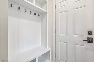 6305 Meadowbrook Dr, Mentor, OH 44060 - Photo 16
