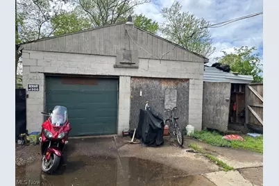 2740 South Avenue, Youngstown, OH 44502 - Photo 2