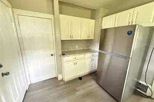 283 Sobul Ave, Akron, OH 44305 - Photo 8