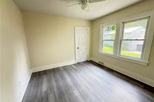 283 Sobul Ave, Akron, OH 44305 - Photo 6